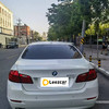 宝马 520i 典雅型【长租-北京】 商品缩略图3