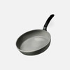 菲仕乐瓷瑞舒适不粘煎锅24cm 商品缩略图0