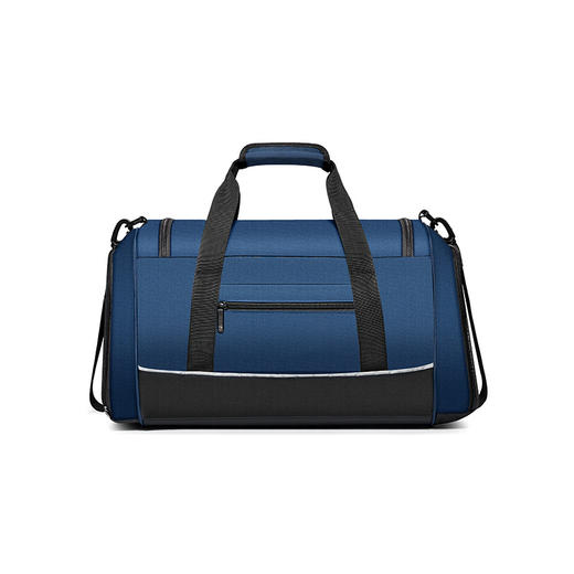 银座GINZA TRAVEL超轻时尚运动背包B7181 商品图2