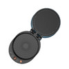 康宁 电饼铛 WK-DB1201/KZ 商品缩略图5