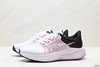 耐克Nike Air Zoom Winflo 8网面透气休闲运动跑步鞋CW3421-104男女鞋 商品缩略图3