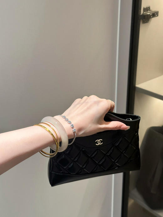 天然翡翠手链. 商品图4