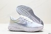 耐克Nike Air Zoom Winflo 8网面透气休闲运动跑步鞋CW3421-104女鞋 商品缩略图4