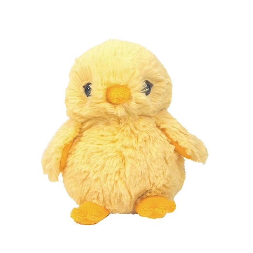 SunLemon 小鸡宝宝SUNCP-8682 商品图0