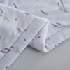 【紫韵家纺】紫韵 薰衣草草本安神被 ZY-BM1663 200*230cm 商品缩略图2