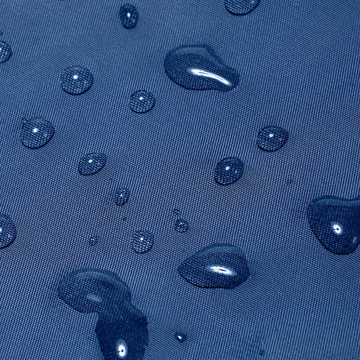 银座GINZA TRAVEL超轻时尚运动背包B7181 商品图7