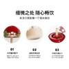 zoyzoii儿童水杯壶夏季上学专用凉水杯E6 商品缩略图2