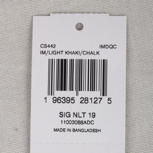 COACH 奥莱款女士PVC单肩手提包 商品图10