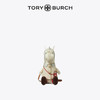 【1F】Tory Burch 汤丽柏琦【礼物】生肖龙玩偶斜挎包 商品缩略图0