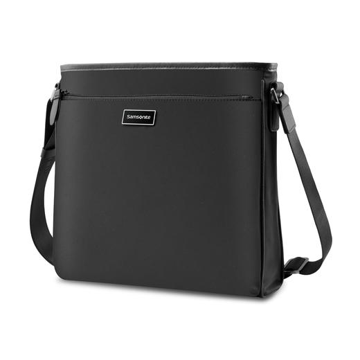 新秀丽CEPHEUS系列上午单肩包TW1*09004 容量7.5L 商品图4