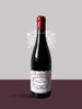 Julian Haart, Pinot Noir 2021 商品缩略图0