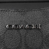 COACH 奥莱款大号男士PVC配皮单肩斜挎手提包 商品缩略图8