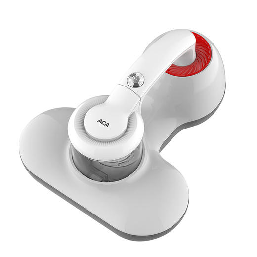 ACA  除螨仪  ALY-06CM01J 商品图4