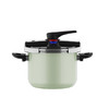 法格   酷彩米不锈钢珐琅压力锅   FG-HYLG0607 商品缩略图1