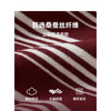 TeenieWeenie小熊卡通毛衣女夏季女毛衫TTKW246521N 商品缩略图3