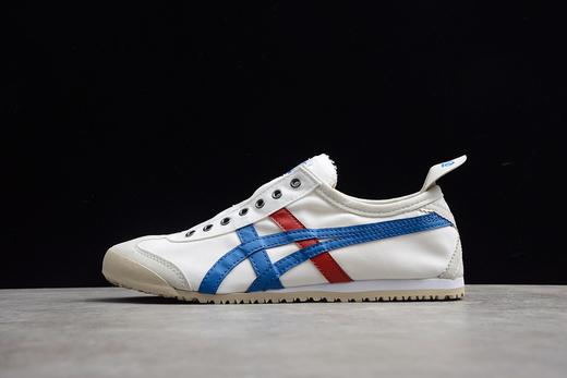 鬼虎帆布 商品图0