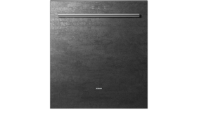 【限天津区域】老板/洗碗机/W736