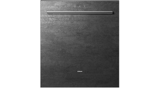 【限天津区域】老板/洗碗机/W736 商品图0