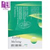 预售 【中商原版】鳄眼晨曦 Eyelids of Morning 港台原版 张贵兴 时报出版 商品缩略图2