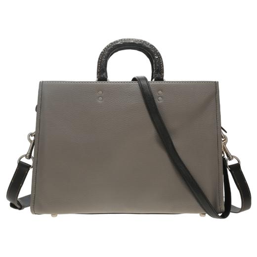 COACH 专柜款女士包袋 品牌 Coach 分类 女士单肩包 商品图12