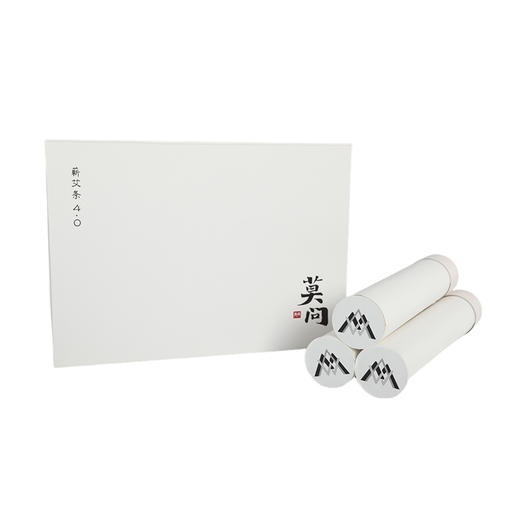 莫问艾蕲艾4.0 商品图1