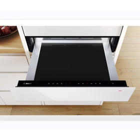 【限天津区域】博世/嵌入式暖碟抽屉/BIC7101B1W