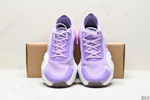 耐克Nike Zoom SuperRep 4 NN休闲运动跑步鞋DJ4702-002男女鞋 商品图6