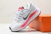 耐克Nike Air Zoom Winflo 8网面透气休闲运动跑步鞋CW3421-104男女鞋 商品缩略图7