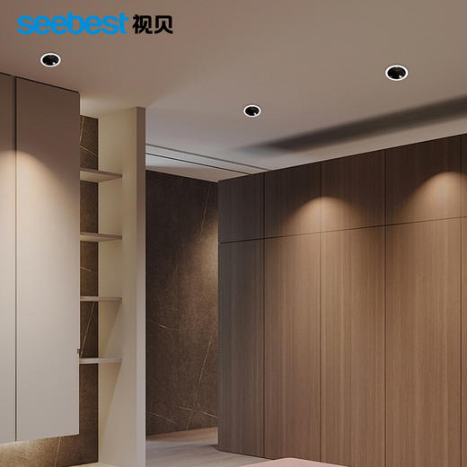 星明系列-洗墙灯(定制款) 商品图1