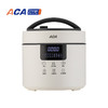 ACA 电压力锅 ALY-G40DY08D 商品缩略图5