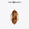 【1F】Tory Burch 汤丽柏琦【礼物】PERRY小号双层手提托特包 商品缩略图3