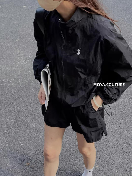 拉夫套装 商品图0