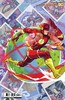 闪电侠 Flash 790-791  商品缩略图5