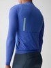 MAAP 男士 Evade Pro Base LS Jersey 长袖骑行服 光紫色 商品缩略图3