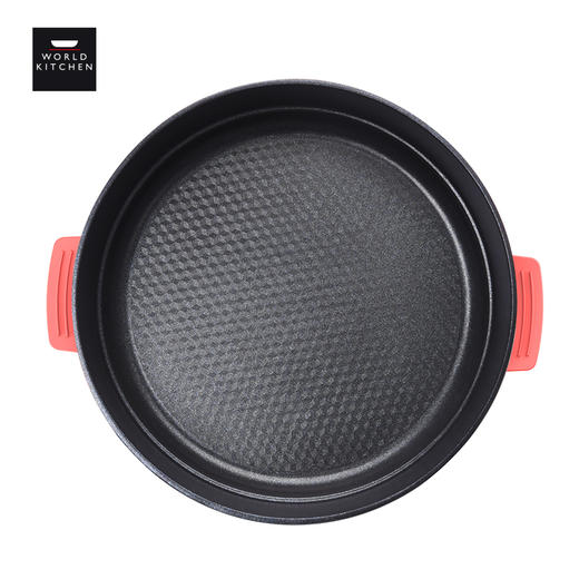 康宁 电热锅 WK-HG4503/KZ 商品图3