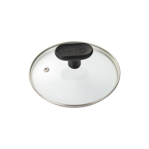 法格  红典系列套装珐琅锅两件套   FG-HHD02NJ 商品图3