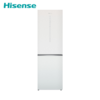【限天津区域】海信/冰箱/BCD-415WTDGVBPIV 商品缩略图0