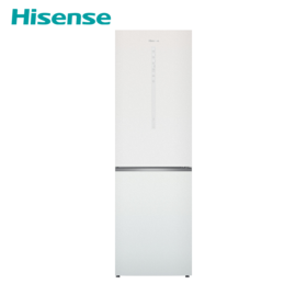 【限天津区域】海信/冰箱/BCD-415WTDGVBPIV