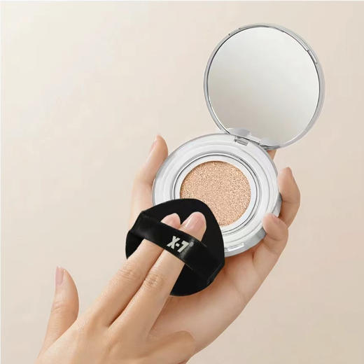 X-7靶向护肤系列 商品图5