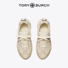 【1F】Tory Burch 汤丽柏琦T MONOGRAM GOODLUCK老爹鞋运动鞋 商品缩略图3