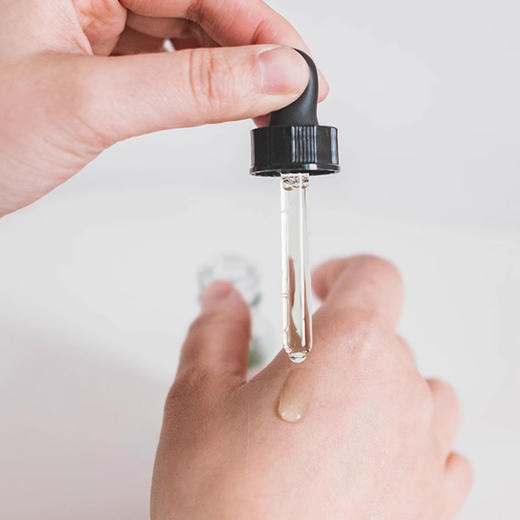 修丽可中样【特惠合集】 商品图7