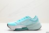 耐克Nike Zoom SuperRep 4 NN休闲运动跑步鞋DJ4702-002男女鞋 商品缩略图2