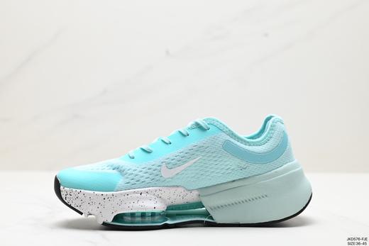 耐克Nike Zoom SuperRep 4 NN休闲运动跑步鞋DJ4702-002男女鞋 商品图2