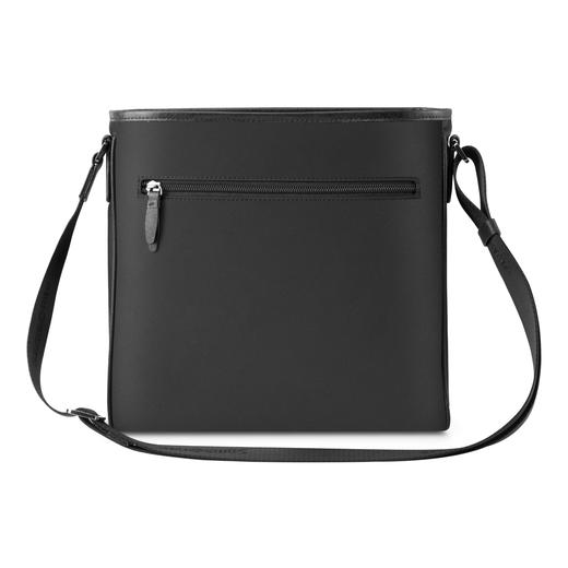 新秀丽CEPHEUS系列上午单肩包TW1*09004 容量7.5L 商品图1