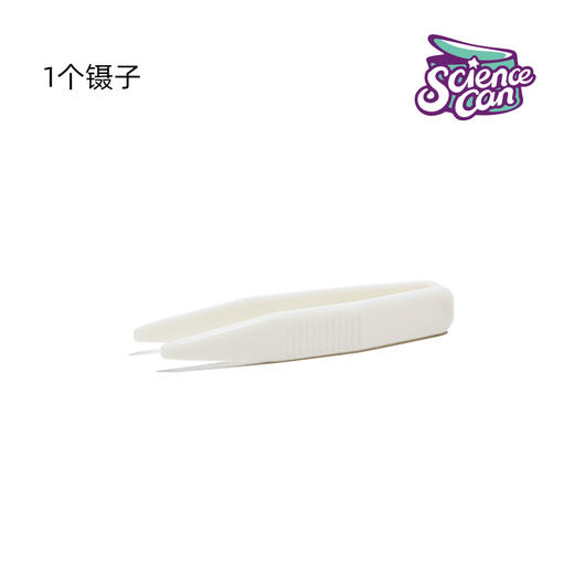 科学罐头乌龟蛋 【2颗蛋+1包龟粮】 商品图4