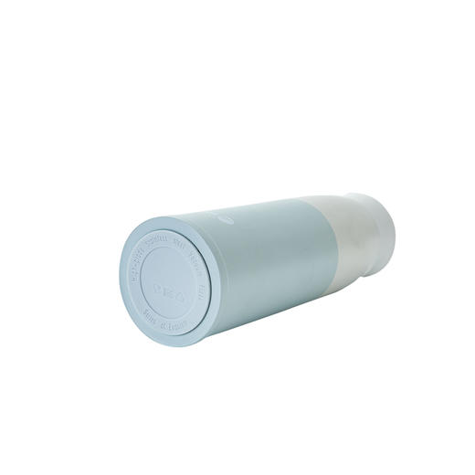 法格  星月系列随心杯  FG-HB4504 商品图6