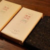 国津丨1979手筑茯砖 特制茯砖 安化黑茶 2015年原料 1000g 大份量，口粮茶 商品缩略图1