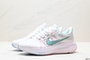 耐克Nike Air Zoom Winflo 8网面透气休闲运动跑步鞋CW3421-104女鞋 商品缩略图3