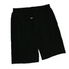 【今日特价】男丨舒适运动型短裤休闲裤【FK8611/FK8612】 商品缩略图2