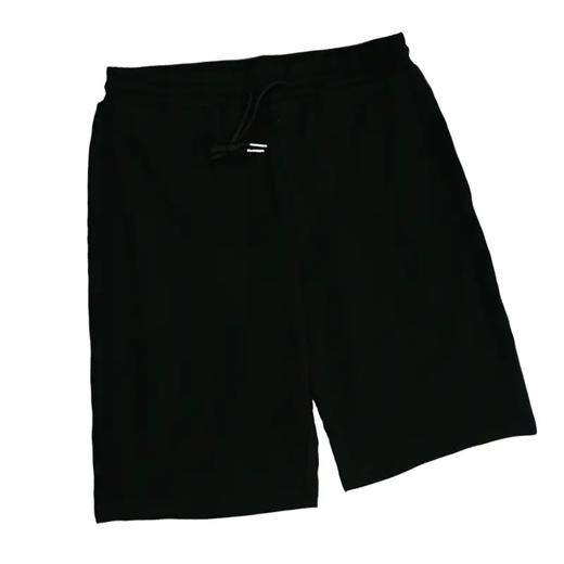 【今日特价】男丨舒适运动型短裤休闲裤【FK8611/FK8612】 商品图2